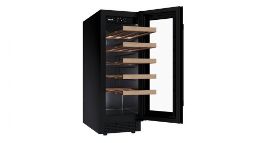 Vinoteca Teka RVU 10020