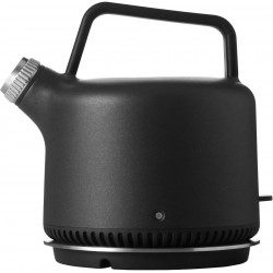 Vipp Vipp501 Hervidor Eléctrico
