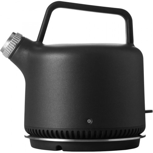 Vipp Vipp501 Hervidor Eléctrico