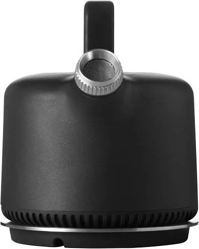 Vipp Vipp501 Hervidor Eléctrico