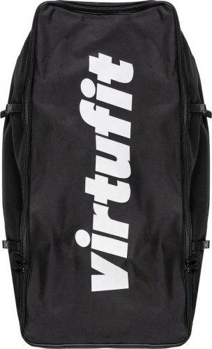 Virtufit - Supboard Yoga 355 - Tabla de SUP - Marrón - Talla única