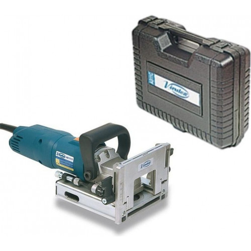 Virutex AB111N