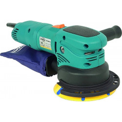 VIRUTEX Lijadora rotorbital rt-188-vj 8800300