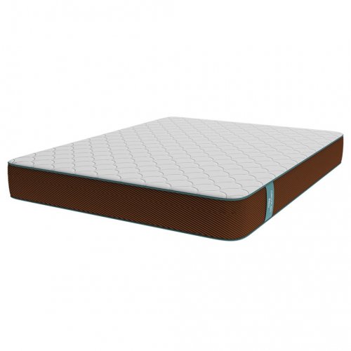 Viscoelástico VisComfort+ Flow PureVital 2990 150×200