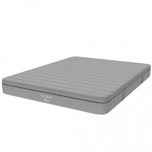 Viscoelástico y Enfundable Flow Two + 150×200
