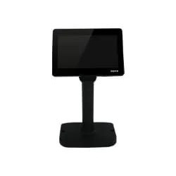 Visor TPV Approx LED LCD 7″ USB 2.0/3.0