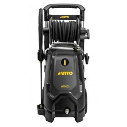 VITO Hidrolimpiadora de alta presión WR4 225