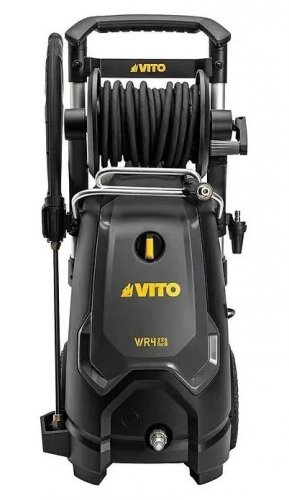 VITO Hidrolimpiadora de alta presión WR4 225