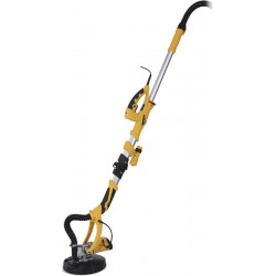 Vito Pro-Power VILGE710 Lijadora Extensible 710W