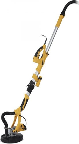 Vito Pro-Power VILGE710 Lijadora Extensible 710W