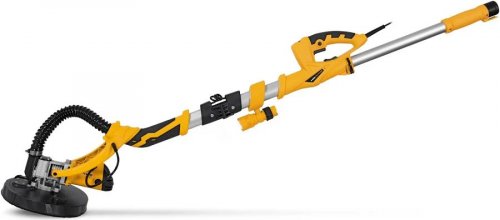 Vito Pro-Power VILGE710 Lijadora Extensible 710W