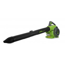vito soplador/Aspirador 2 T