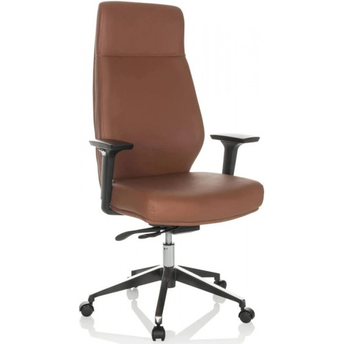 Vitoro Eco Sillón de oficina profesional