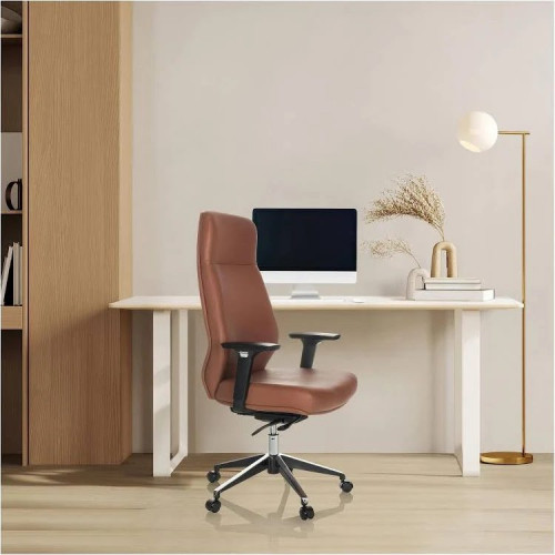 Vitoro Eco Sillón de oficina profesional