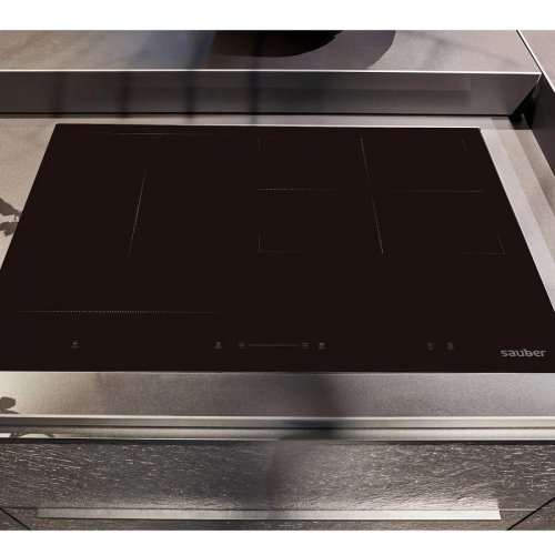Vitroceramica Sauber SERIE 7-8000