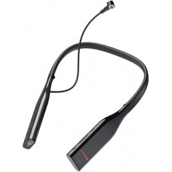 Viture Pro 256gb Neckband
