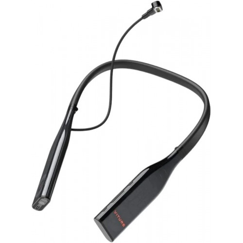 Viture Pro 256gb Neckband