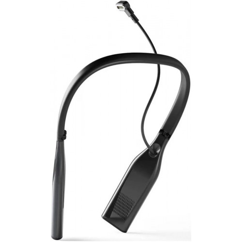 Viture Pro 256gb Neckband
