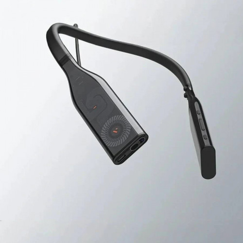 Viture Pro 256gb Neckband