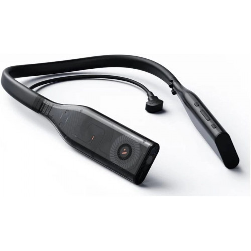 Viture Pro 256gb Neckband