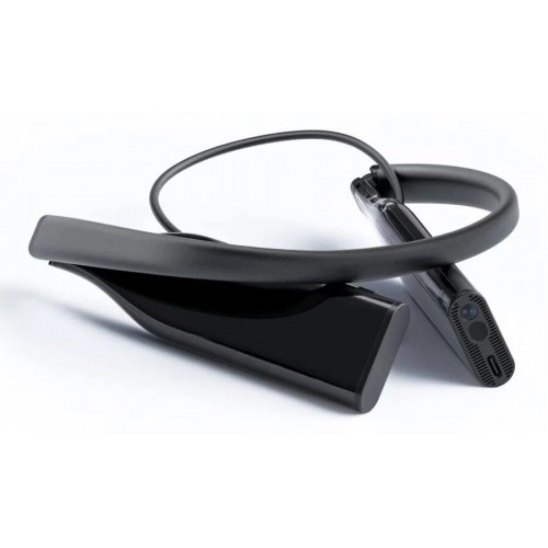 Viture Pro 256gb Neckband