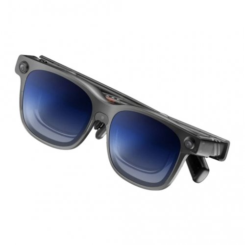 VITURE XR Luma Ultra Realidad Aumentada