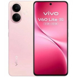 Vivo V60 Lite 5G