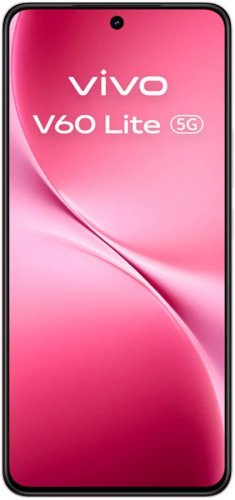 Vivo V60 Lite 5G