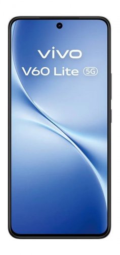 Vivo V60 Lite 5G
