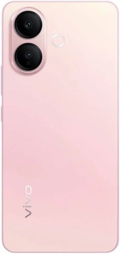 Vivo V60 Lite 5G