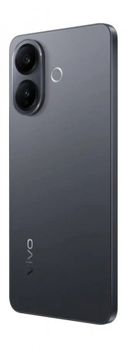 Vivo V60 Lite 5G