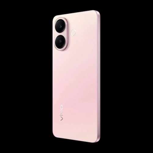 Vivo V60 Lite 5G