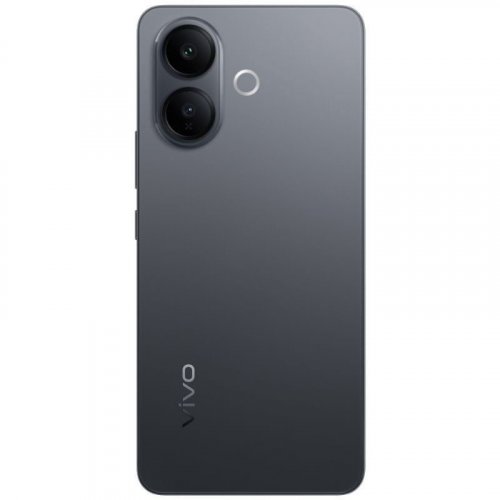 Vivo V60 Lite Negro 5G - 256GB - 8GB - AMOLED 6500mAh