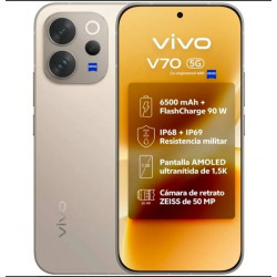 Vivo V70 5G 8GB 512GB