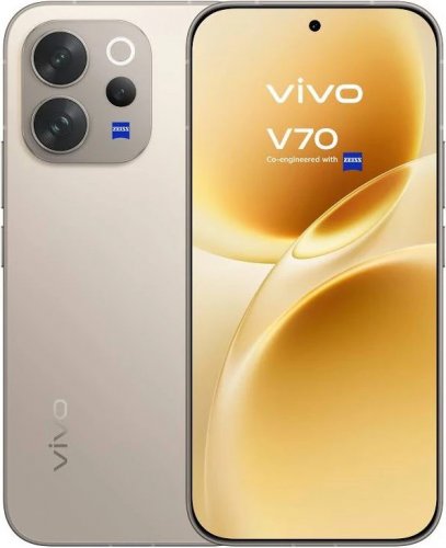 Vivo V70 5G 8GB 512GB