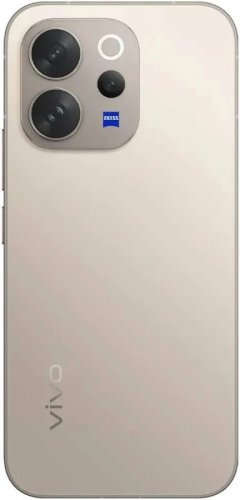 Vivo V70 5G 8GB 512GB