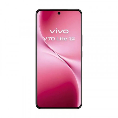 VIVO V70 Lite 5G 6.77