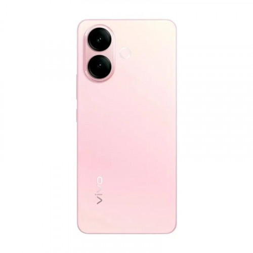 VIVO V70 Lite 5G 6.77