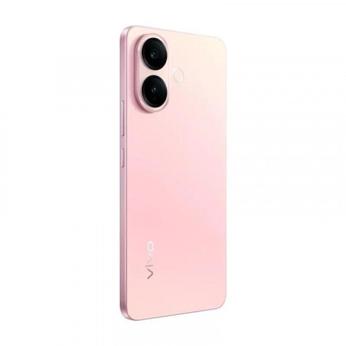 VIVO V70 Lite 5G 6.77