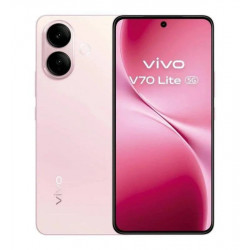Vivo V70 Lite 5G 6GB 256GB