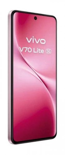Vivo V70 Lite 5G 6GB 256GB