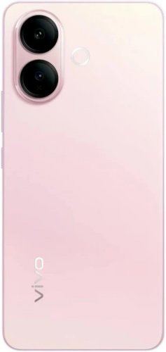 Vivo V70 Lite 5G 6GB 256GB