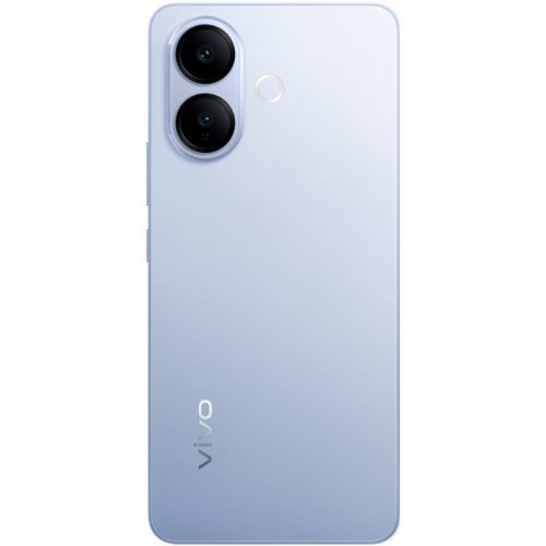 Vivo V70 Lite Azul 5G - 256GB - 6GB - AMOLED 6500mAh