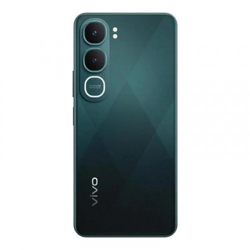 VIVO Y21d 4Gb(+4) 128Gb 6.68