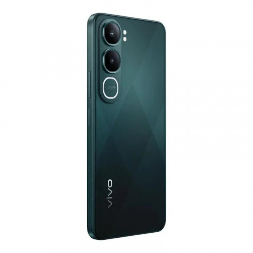 VIVO Y21d 4Gb(+4) 128Gb 6.68