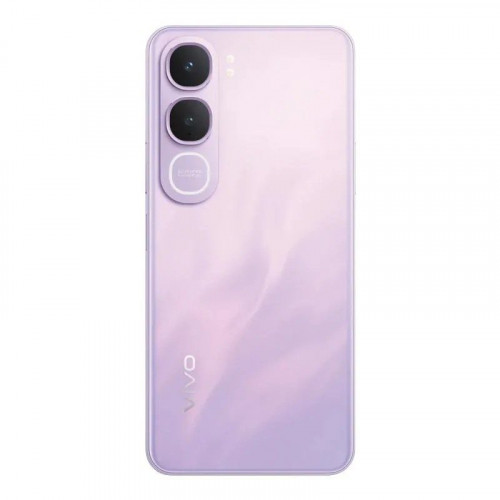 VIVO Y21d 4Gb(+4) 128Gb 6.68
