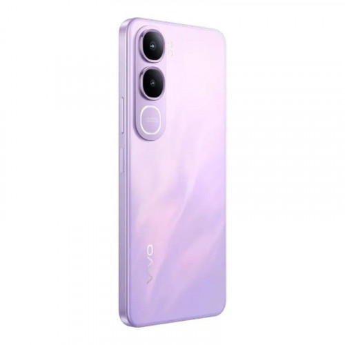 VIVO Y21d 4Gb(+4) 128Gb 6.68