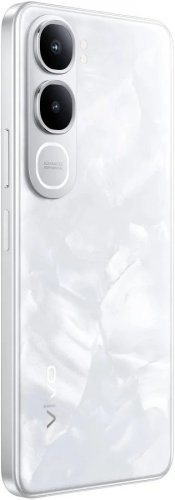 Vivo Y31 5G 6GB 256GB Blanco