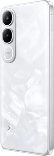 Vivo Y31 5G 6GB 256GB Blanco