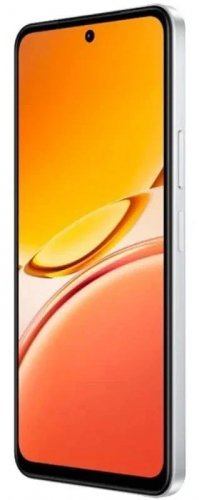 Vivo Y31 5G 6GB 512GB Blanco